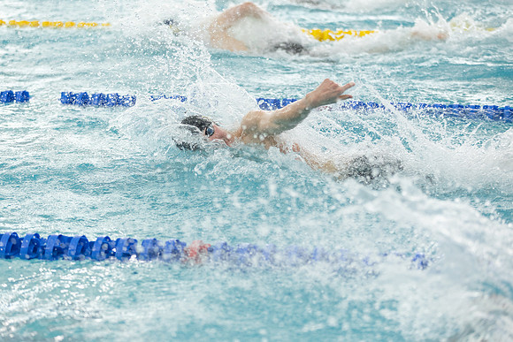 swimming_nepsac26_jc_3791