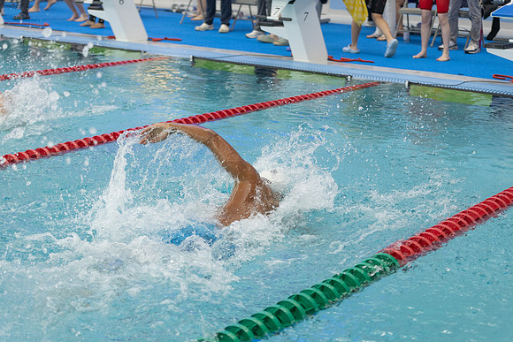 swimming_nepsac26_jc_3761