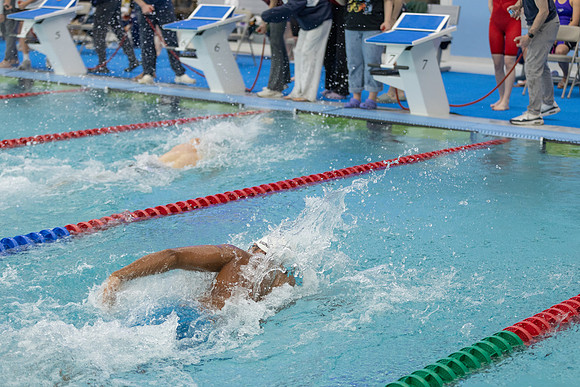 swimming_nepsac26_jc_3846