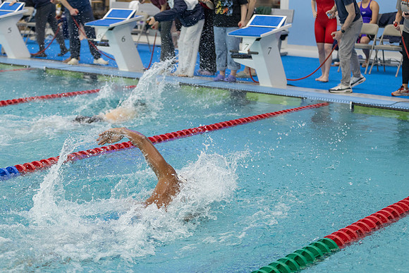 swimming_nepsac26_jc_3847