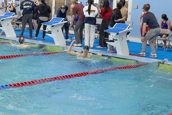 swimming_nepsac26_jc_3859