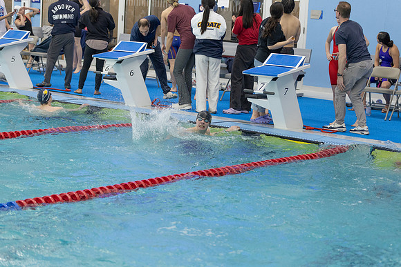 swimming_nepsac26_jc_3860