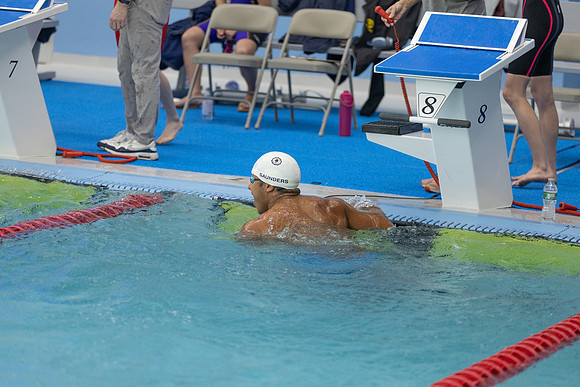 swimming_nepsac26_jc_3864