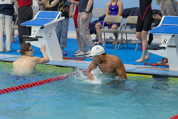 swimming_nepsac26_jc_3869