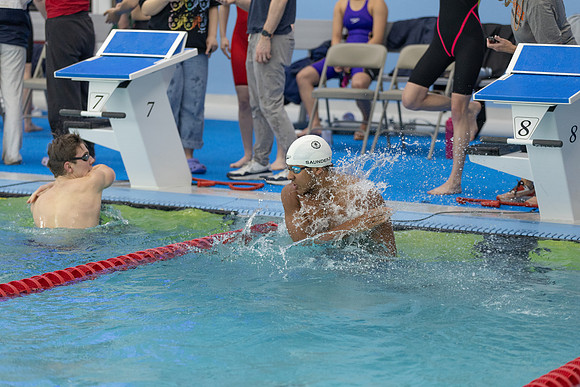 swimming_nepsac26_jc_3870