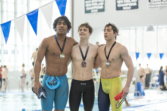 swimming_nepsac26_jc_3885