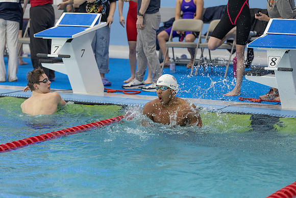 swimming_nepsac26_jc_3871