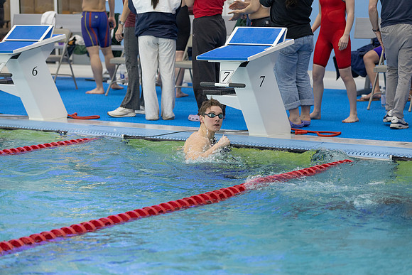 swimming_nepsac26_jc_3873