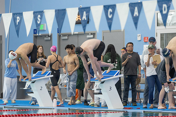 swimming_nepsac26_jc_3891