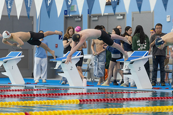 swimming_nepsac26_jc_3893