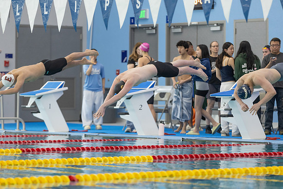 swimming_nepsac26_jc_3894