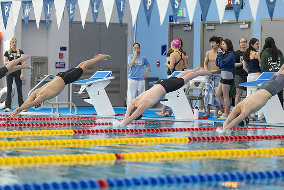 swimming_nepsac26_jc_3895