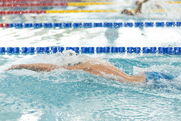 swimming_nepsac26_jc_3910