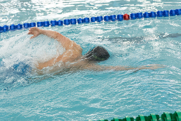 swimming_nepsac26_jc_3924
