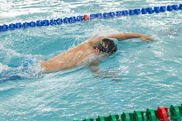 swimming_nepsac26_jc_3926