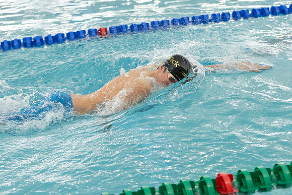 swimming_nepsac26_jc_3927