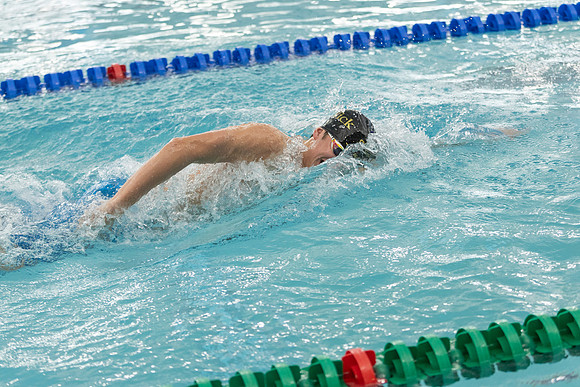 swimming_nepsac26_jc_3928