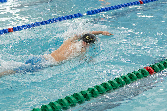 swimming_nepsac26_jc_3936