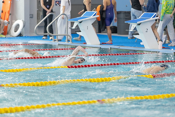 swimming_nepsac26_jc_3940