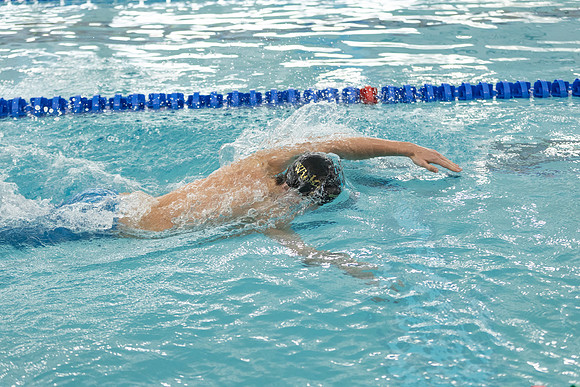 swimming_nepsac26_jc_3983