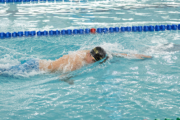 swimming_nepsac26_jc_3984