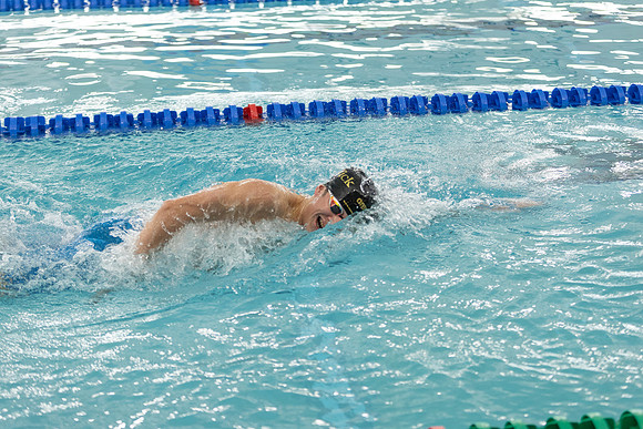 swimming_nepsac26_jc_3985