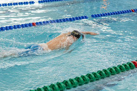 swimming_nepsac26_jc_3994