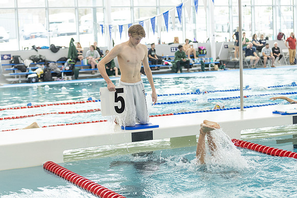 swimming_nepsac26_jc_4011