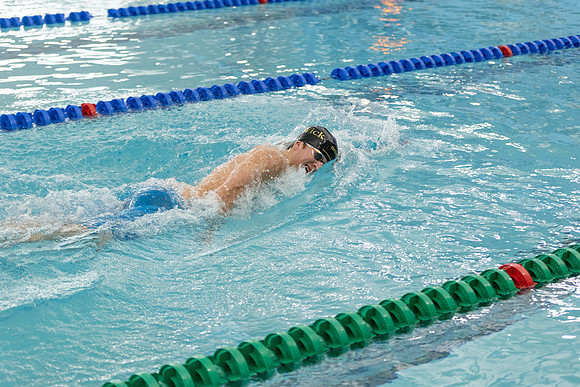 swimming_nepsac26_jc_3995