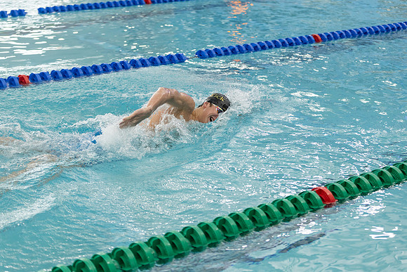 swimming_nepsac26_jc_3996
