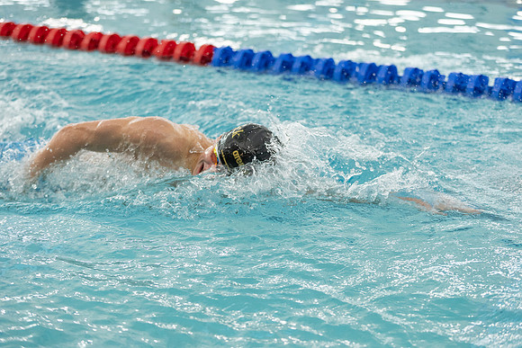 swimming_nepsac26_jc_4016