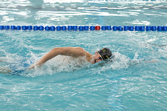 swimming_nepsac26_jc_4027