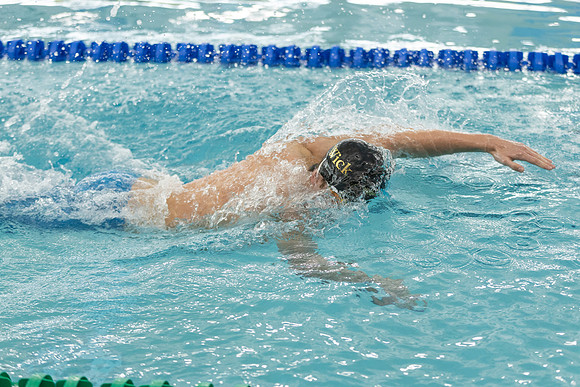 swimming_nepsac26_jc_4061