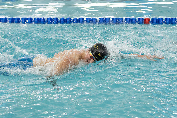 swimming_nepsac26_jc_4062
