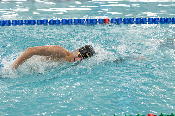 swimming_nepsac26_jc_4063