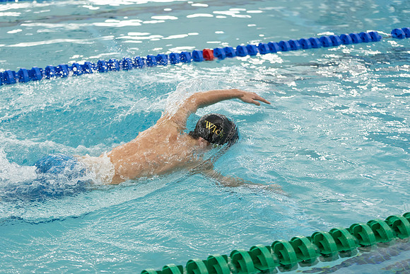 swimming_nepsac26_jc_4071