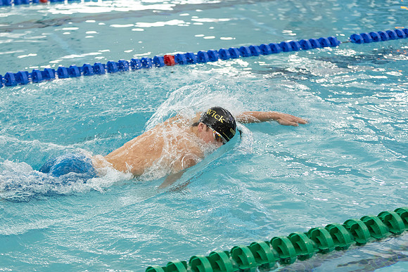 swimming_nepsac26_jc_4072