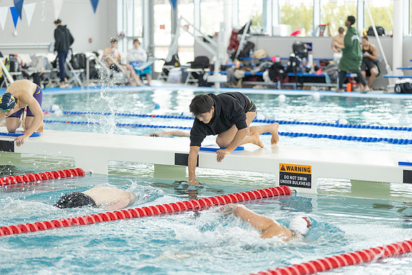 swimming_nepsac26_jc_4082