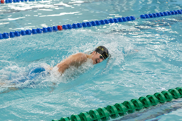 swimming_nepsac26_jc_4073