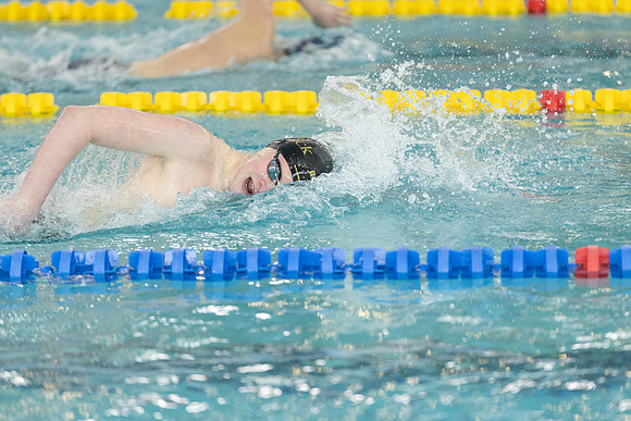 swimming_nepsac26_jc_4110