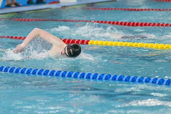 swimming_nepsac26_jc_4099