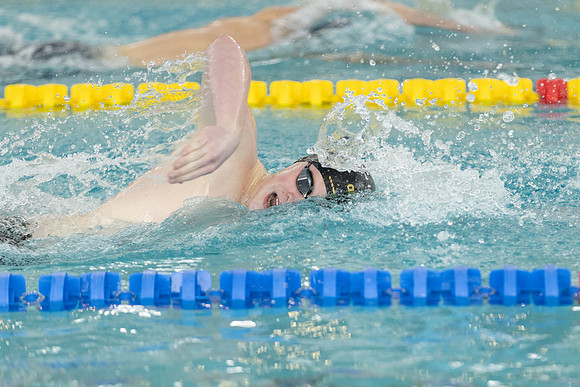 swimming_nepsac26_jc_4111