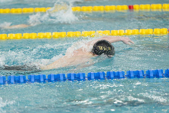 swimming_nepsac26_jc_4118