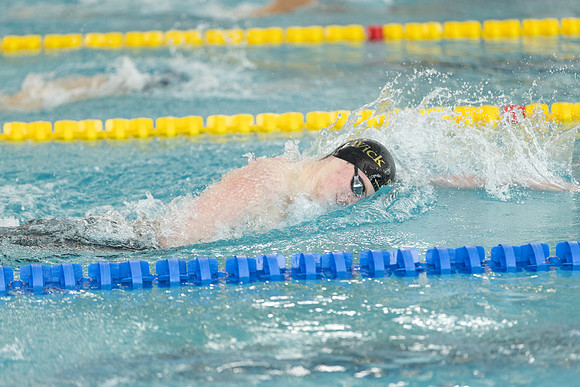 swimming_nepsac26_jc_4119