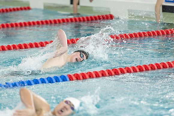 swimming_nepsac26_jc_4134