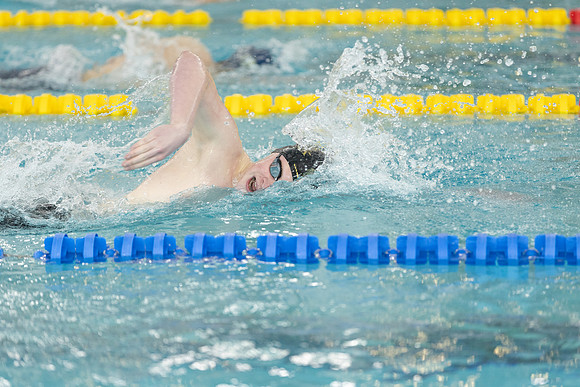 swimming_nepsac26_jc_4140