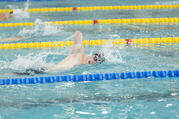 swimming_nepsac26_jc_4142