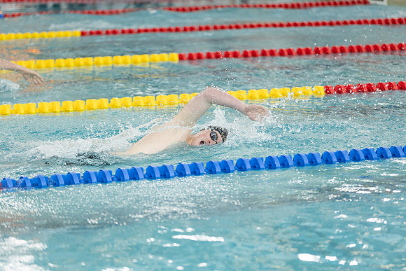 swimming_nepsac26_jc_4146