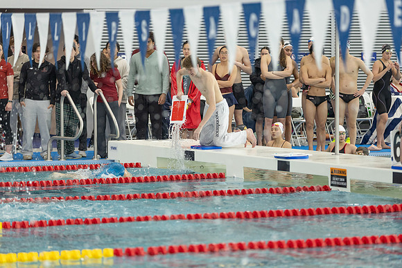 swimming_nepsac26_jc_4155