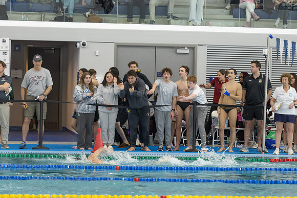 swimming_nepsac26_jc_4163